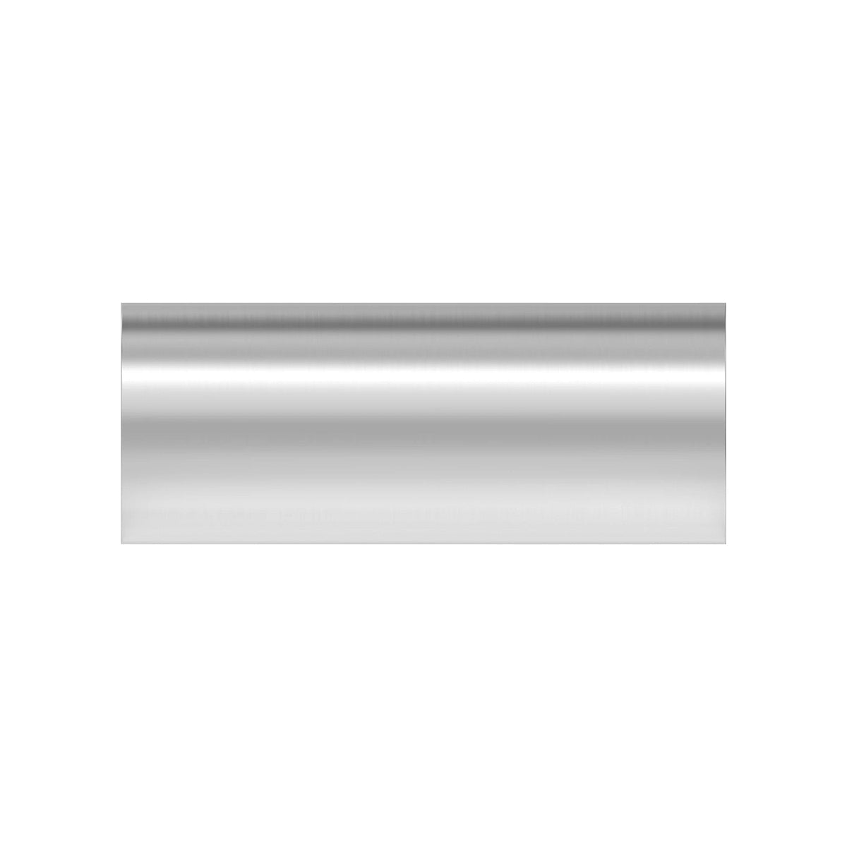 John Deere E87911: Lift Arm Pilot Spacer