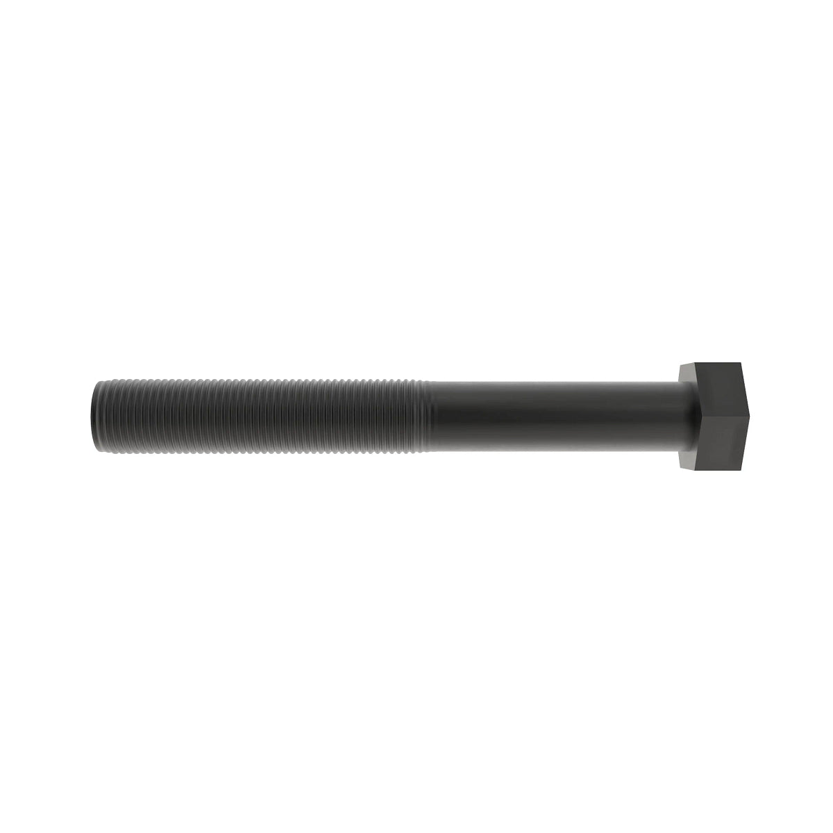 John Deere E91743: Hexagonal Head Bolt