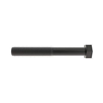 John Deere E91743: Hexagonal Head Bolt