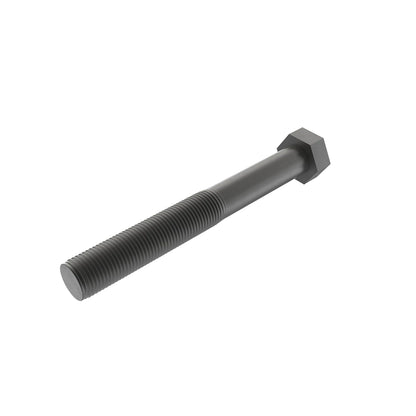 John Deere E91743: Hexagonal Head Bolt