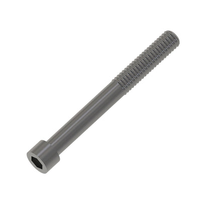 John Deere F1100348: Cylindrical Head Screw