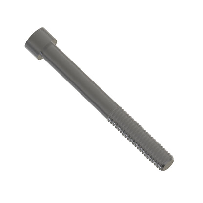 John Deere F1100348: Cylindrical Head Screw