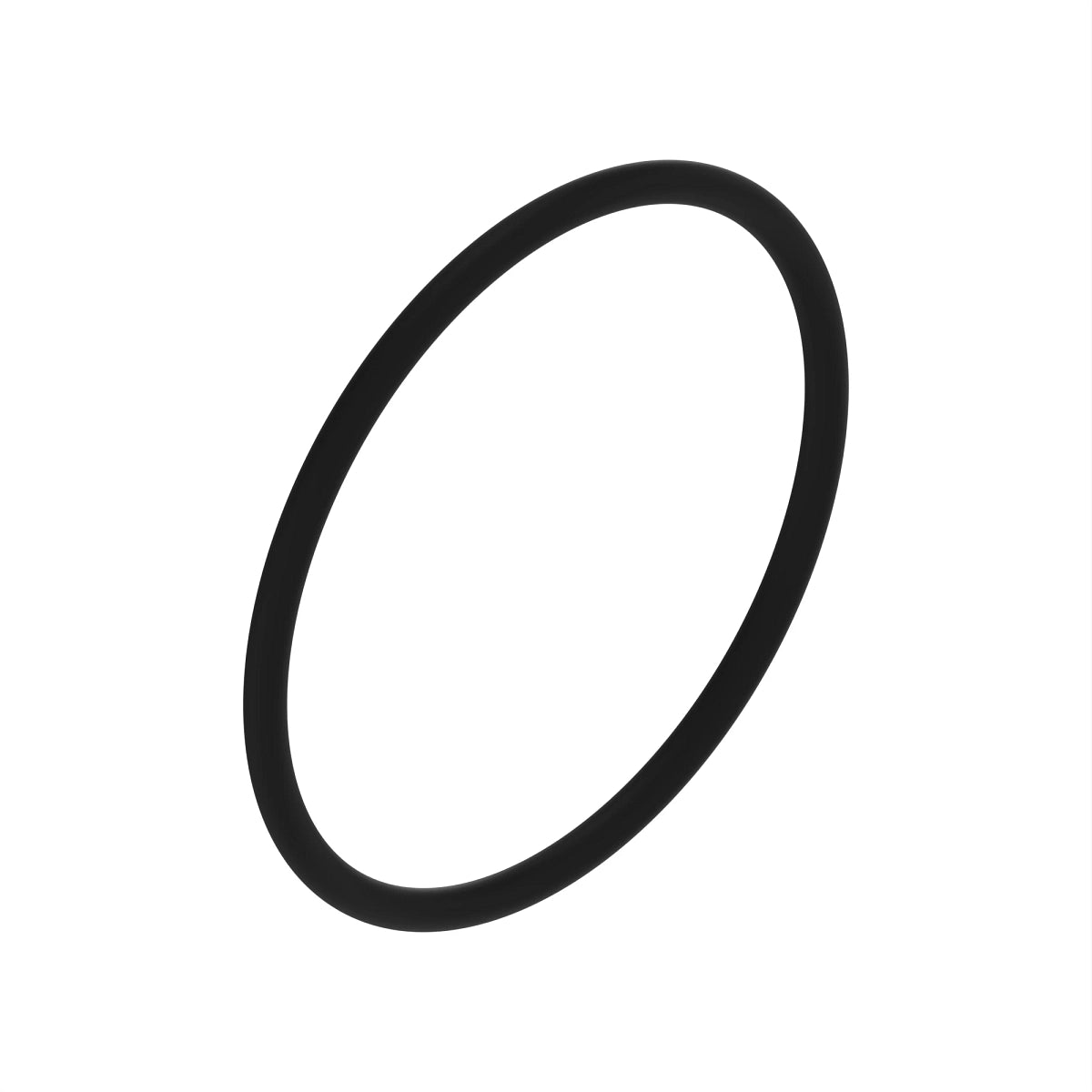 John Deere F1649R:  O-Ring Packing
