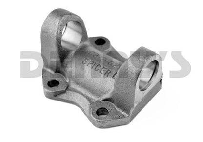 Irrigation APA0532159: Series 41/1410 Flange Yoke