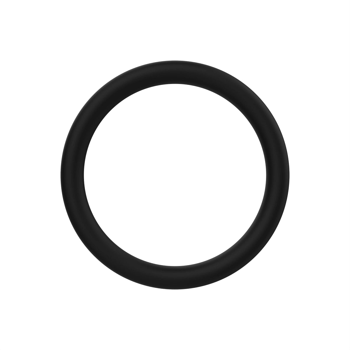 John Deere F3171R: O-Ring