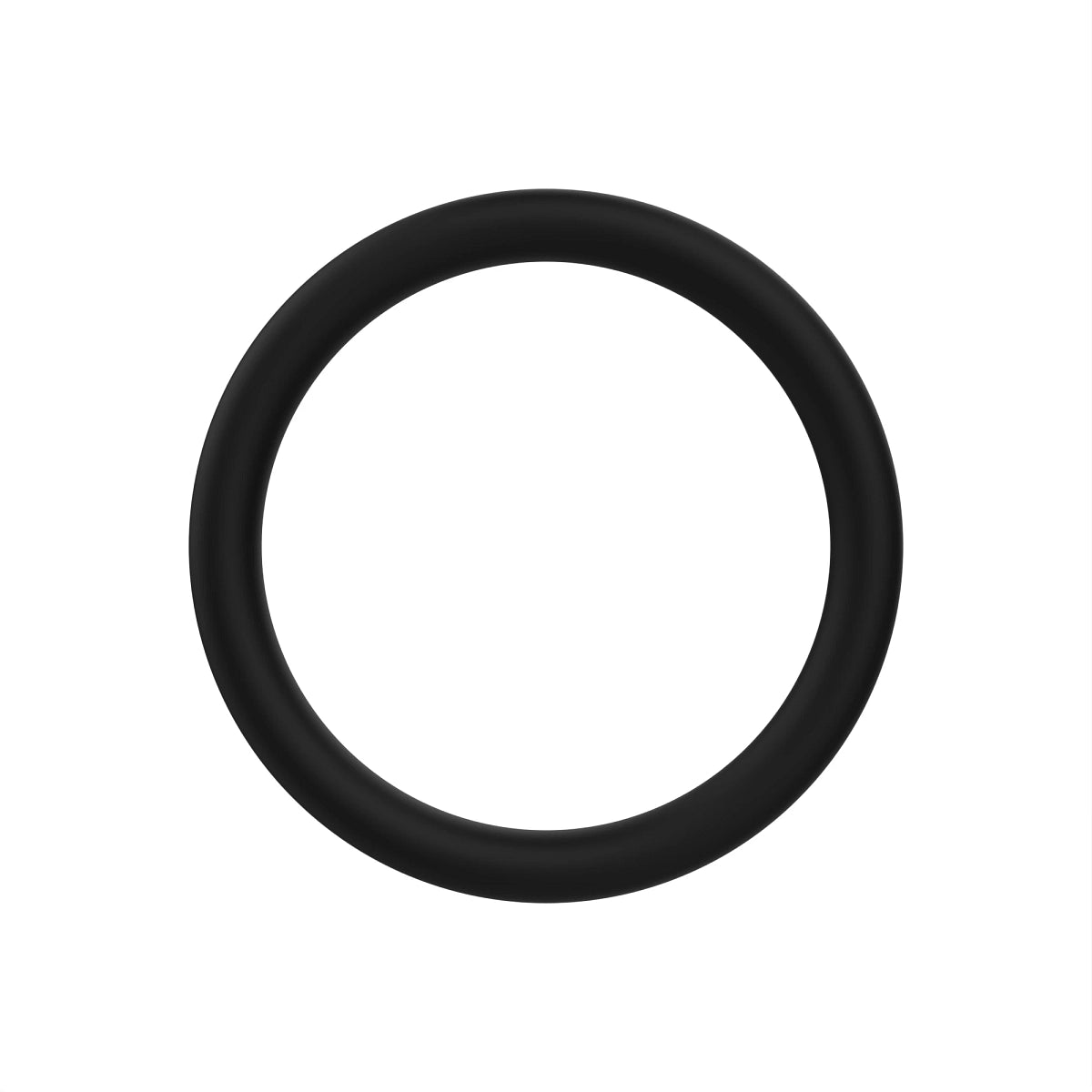 John Deere F3171R: O-Ring