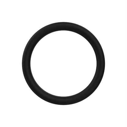 John Deere F3171R: O-Ring