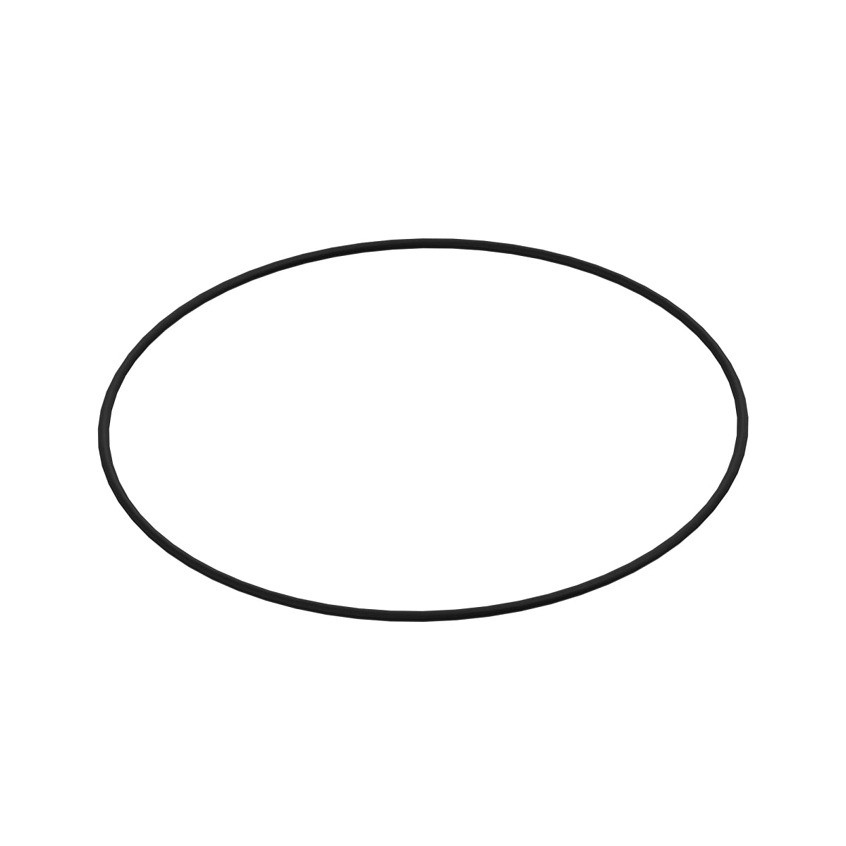 John Deere F37030267: O-Ring