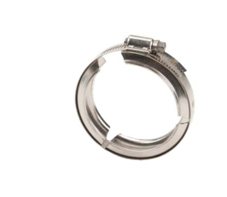 Banjo BJFC220: FC220 220 Series Worm Screw Clamp