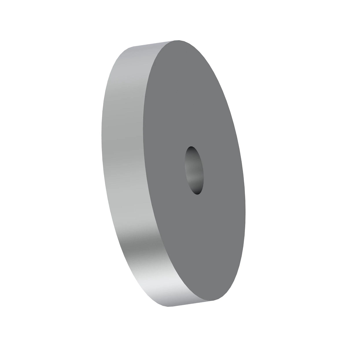 John Deere FH304174: Bearing Retainer Spacer