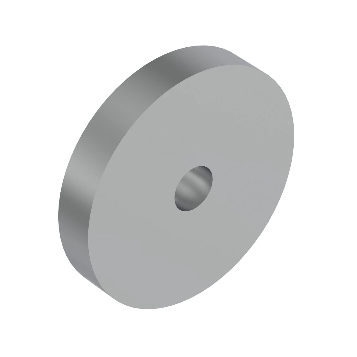 John Deere FH304174: Bearing Retainer Spacer