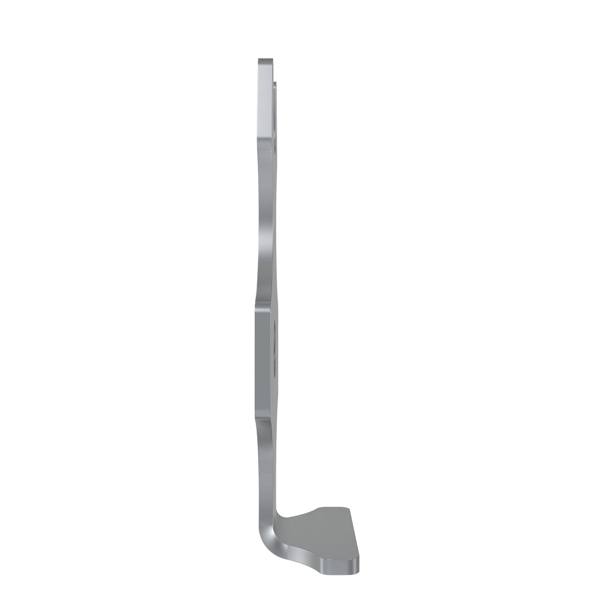 John Deere FH307631: Tensioner Leaf Spring