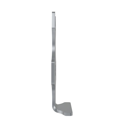 John Deere FH307631: Tensioner Leaf Spring