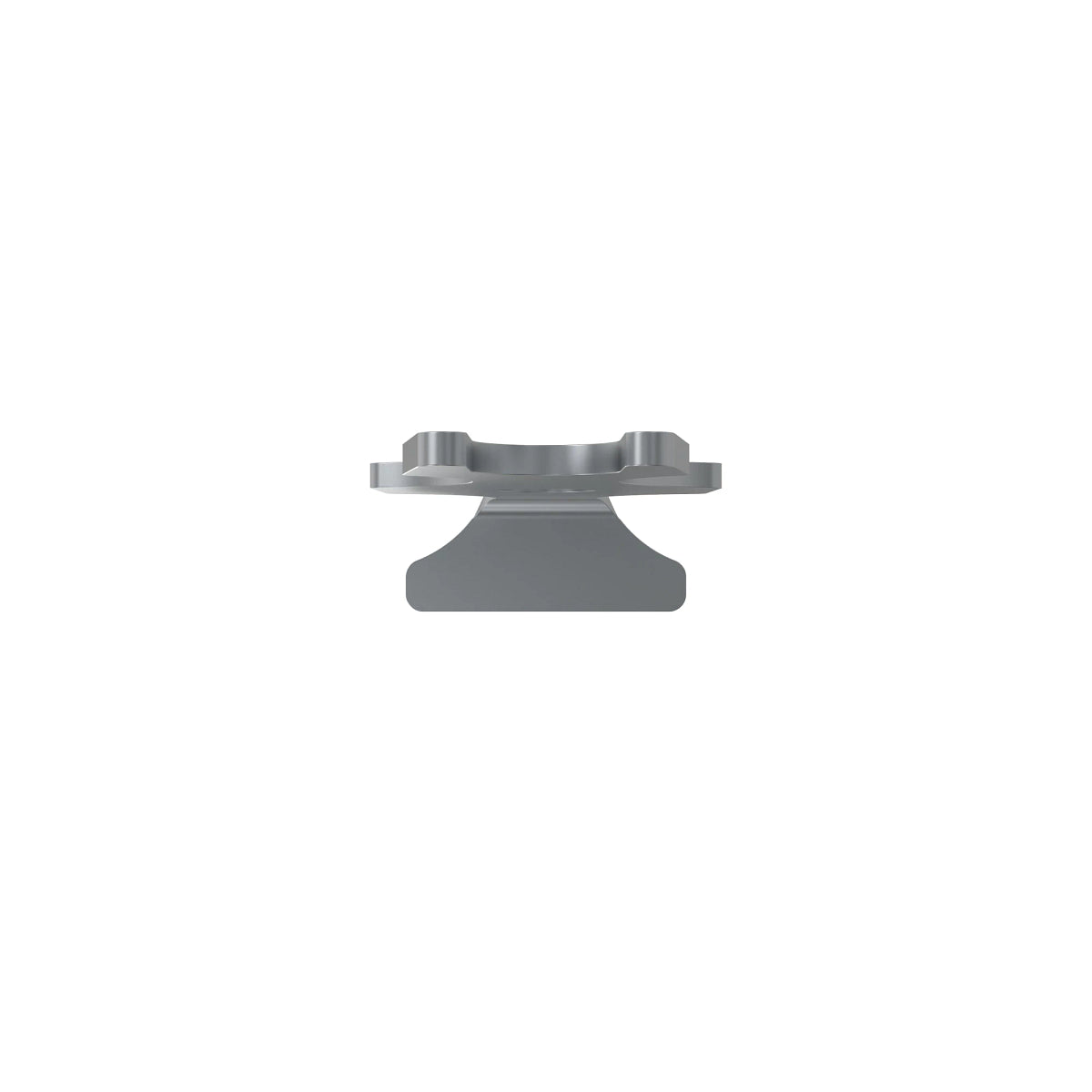 John Deere FH307631: Tensioner Leaf Spring