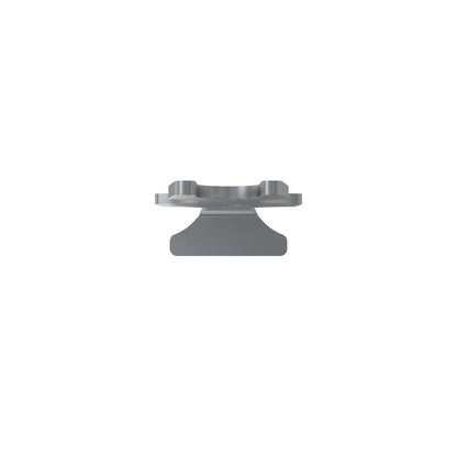 John Deere FH307631: Tensioner Leaf Spring
