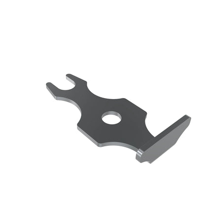 John Deere FH307631: Tensioner Leaf Spring
