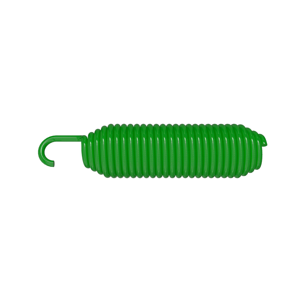 John Deere FH311440: Extension Spring