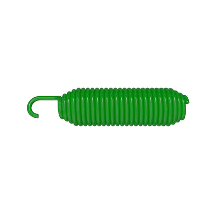 John Deere FH311440: Extension Spring
