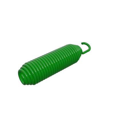 John Deere FH311440: Extension Spring
