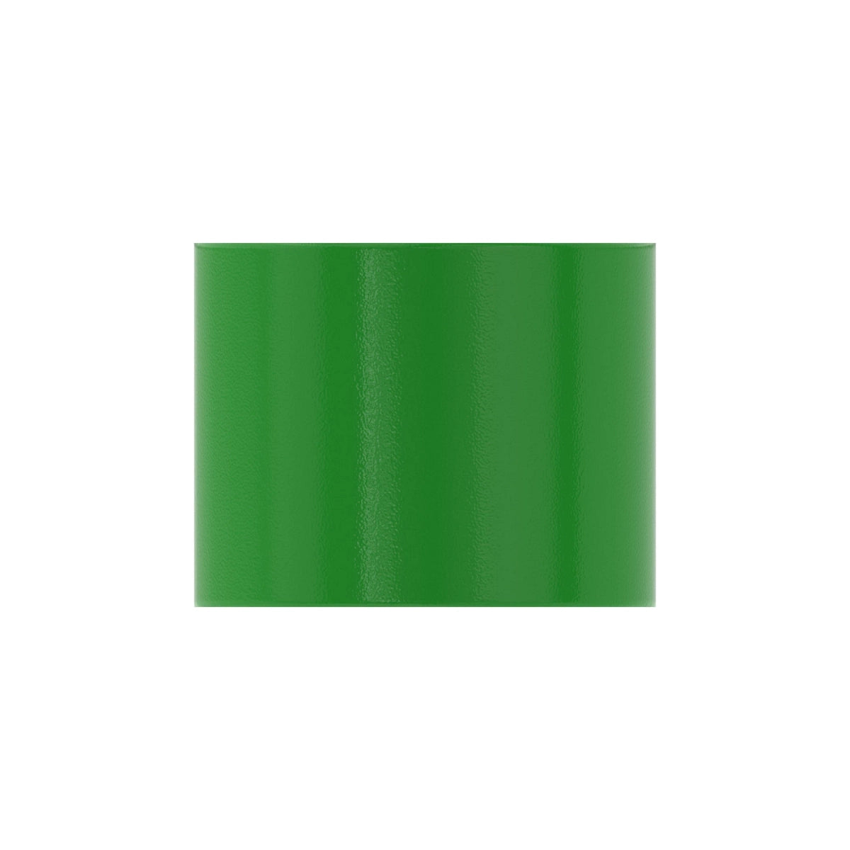 John Deere FH312156: Round Hole Washer