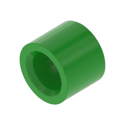 John Deere FH312156: Round Hole Washer