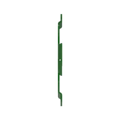 John Deere FH312165: Pickup Cylinder Disk