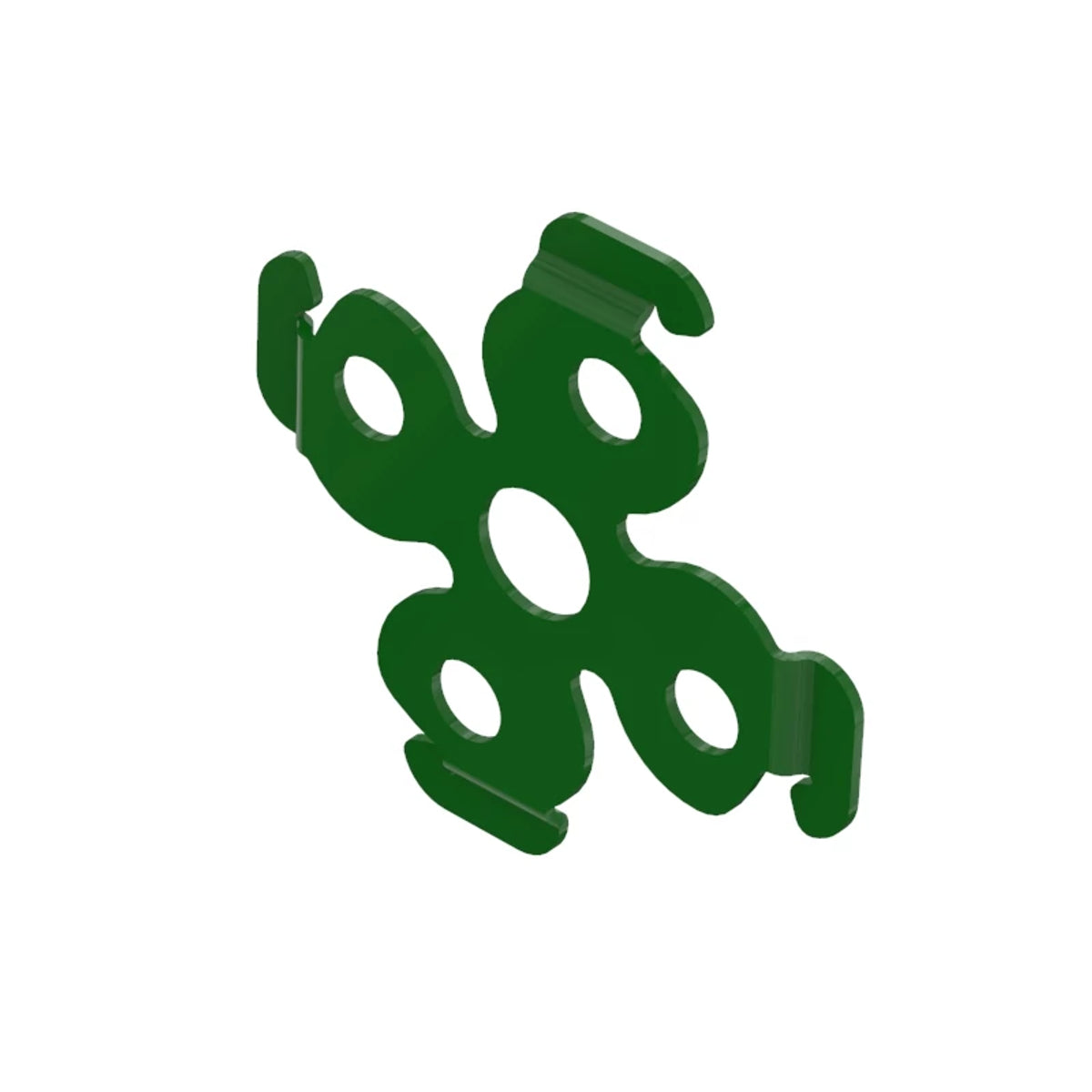 John Deere FH312165: Pickup Cylinder Disk
