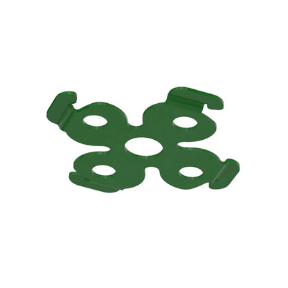 John Deere FH312165: Pickup Cylinder Disk