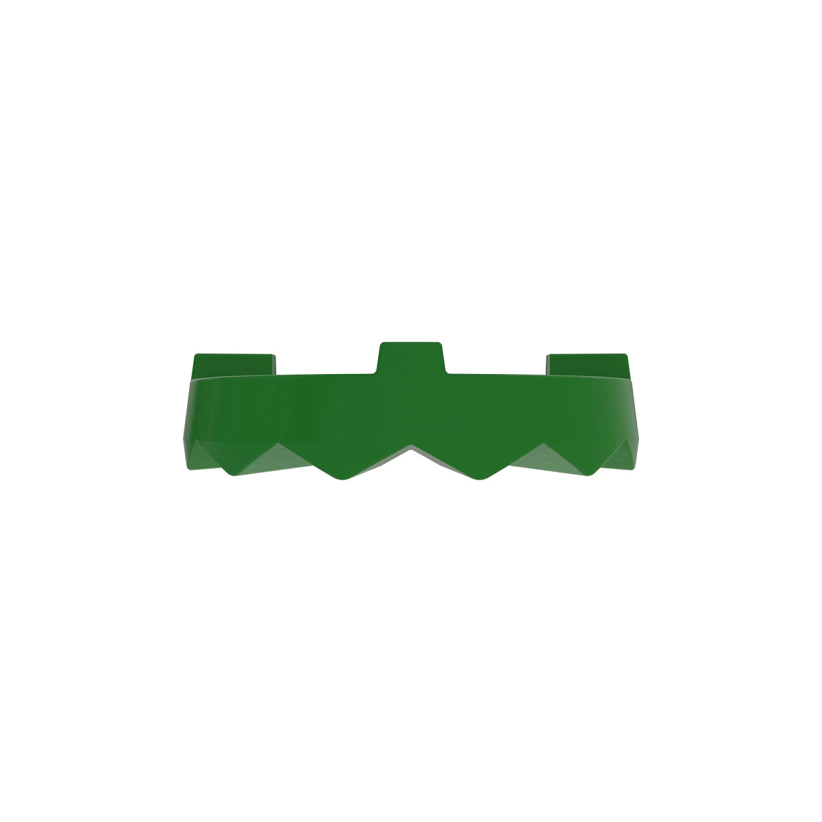 John Deere FH312301: Feed Roll Drive Slip Clutch