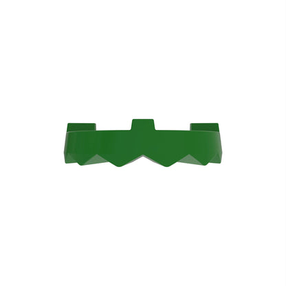 John Deere FH312301: Feed Roll Drive Slip Clutch