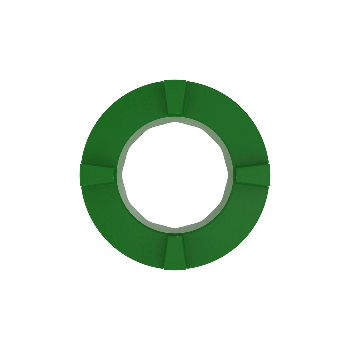 John Deere FH312301: Feed Roll Drive Slip Clutch