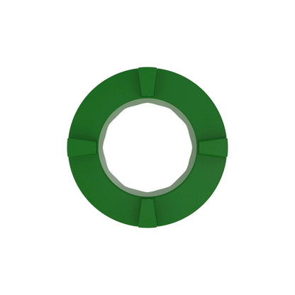 John Deere FH312301: Feed Roll Drive Slip Clutch