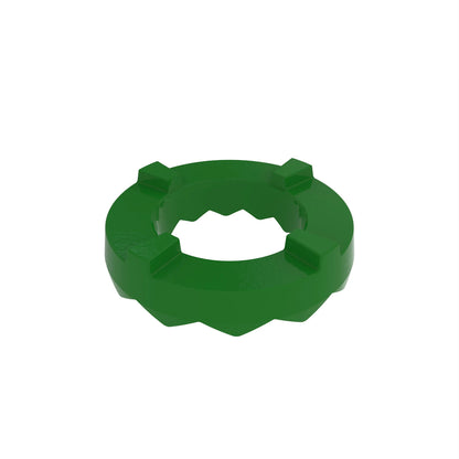 John Deere FH312301: Feed Roll Drive Slip Clutch