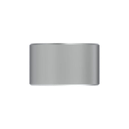 John Deere FH312413: Plain Spacer