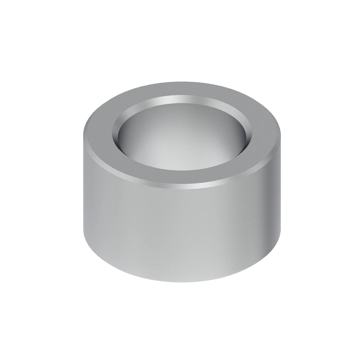 John Deere FH312413: Plain Spacer
