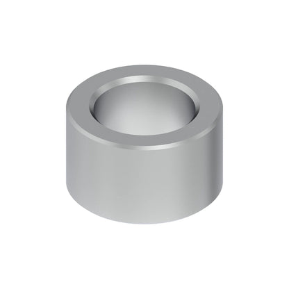 John Deere FH312413: Plain Spacer