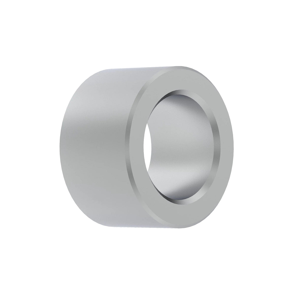John Deere FH312413: Plain Spacer