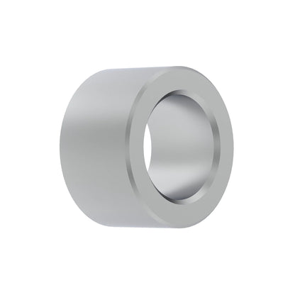 John Deere FH312413: Plain Spacer