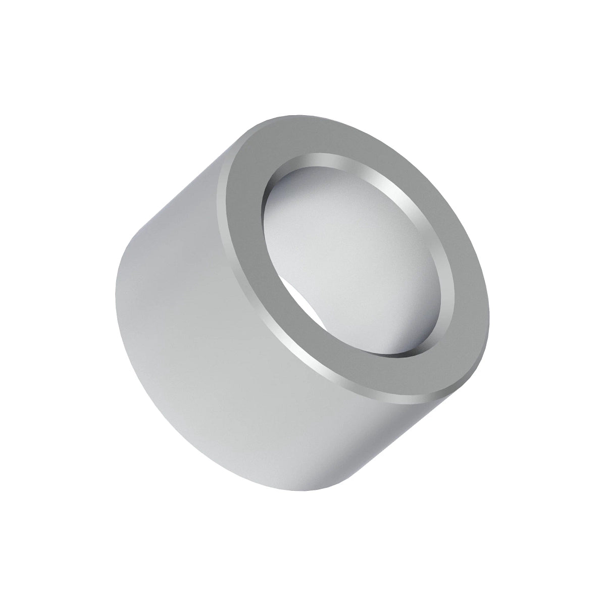 John Deere FH312413: Plain Spacer