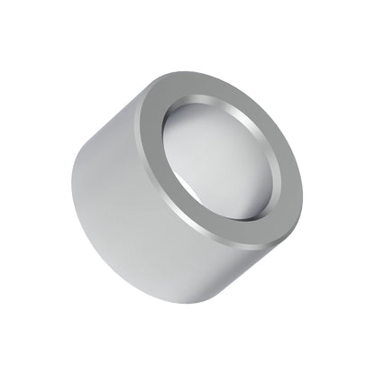 John Deere FH312413: Plain Spacer