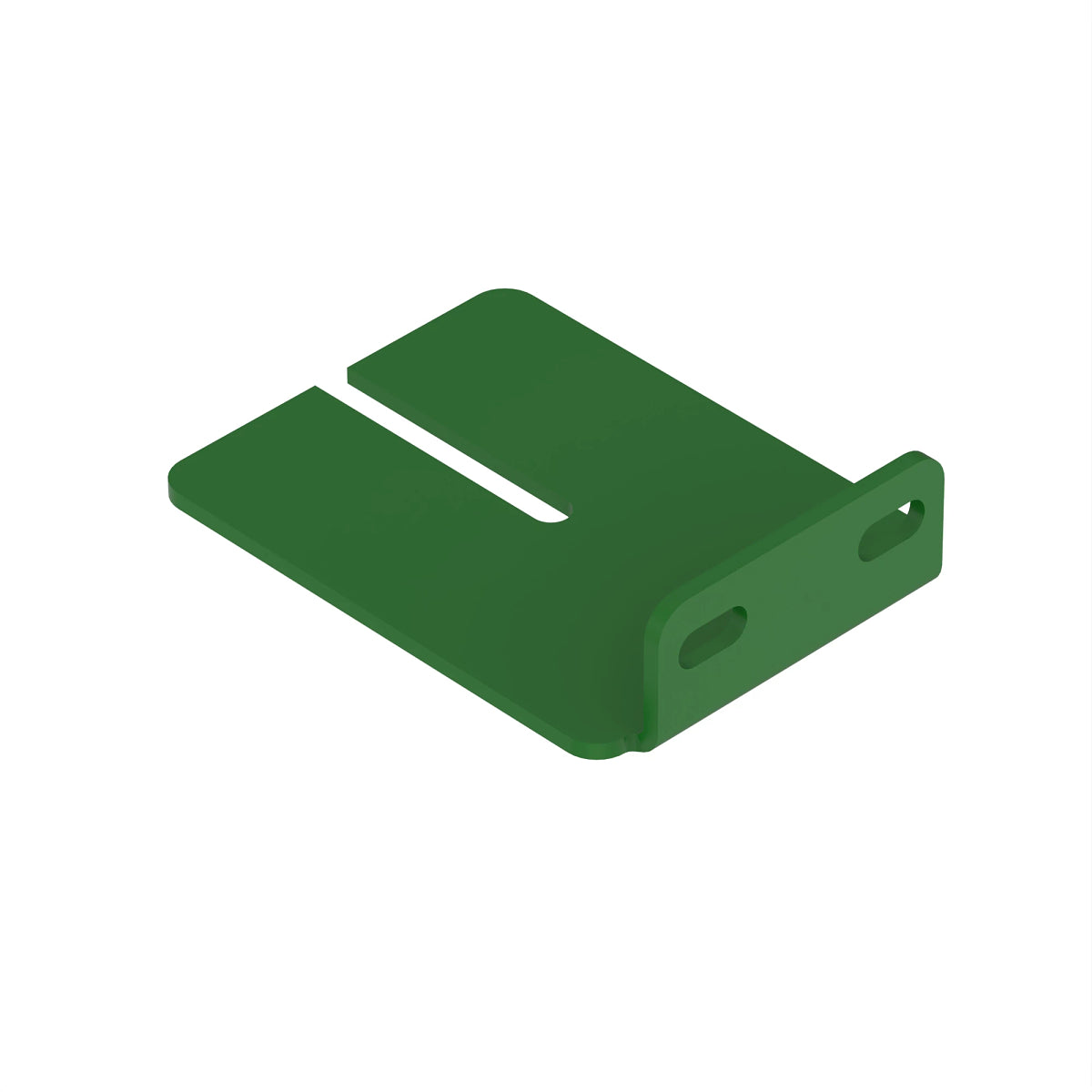 John Deere FH312758: Bracket