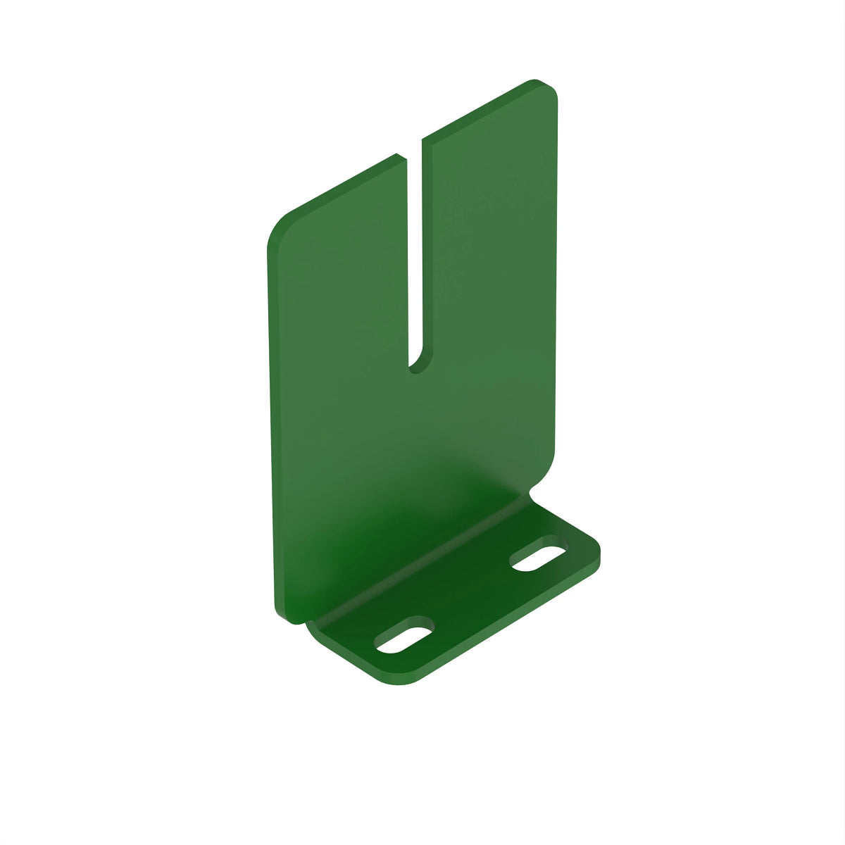 John Deere FH312758: Bracket