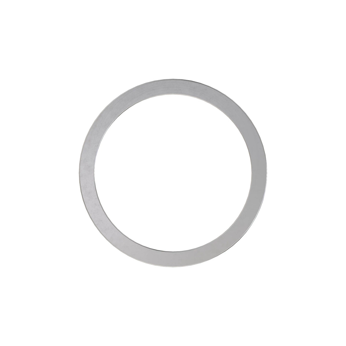 John Deere FH314379: Shim