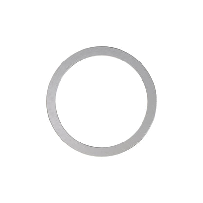 John Deere FH314379: Shim