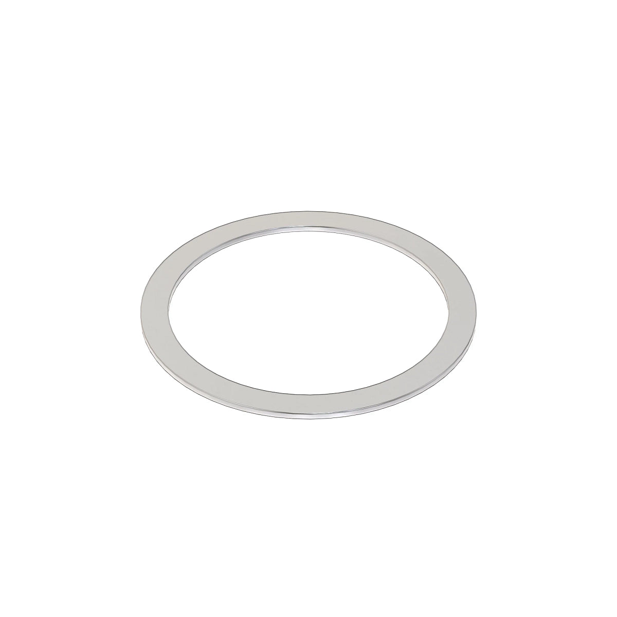 John Deere FH314379: Shim