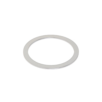 John Deere FH314379: Shim