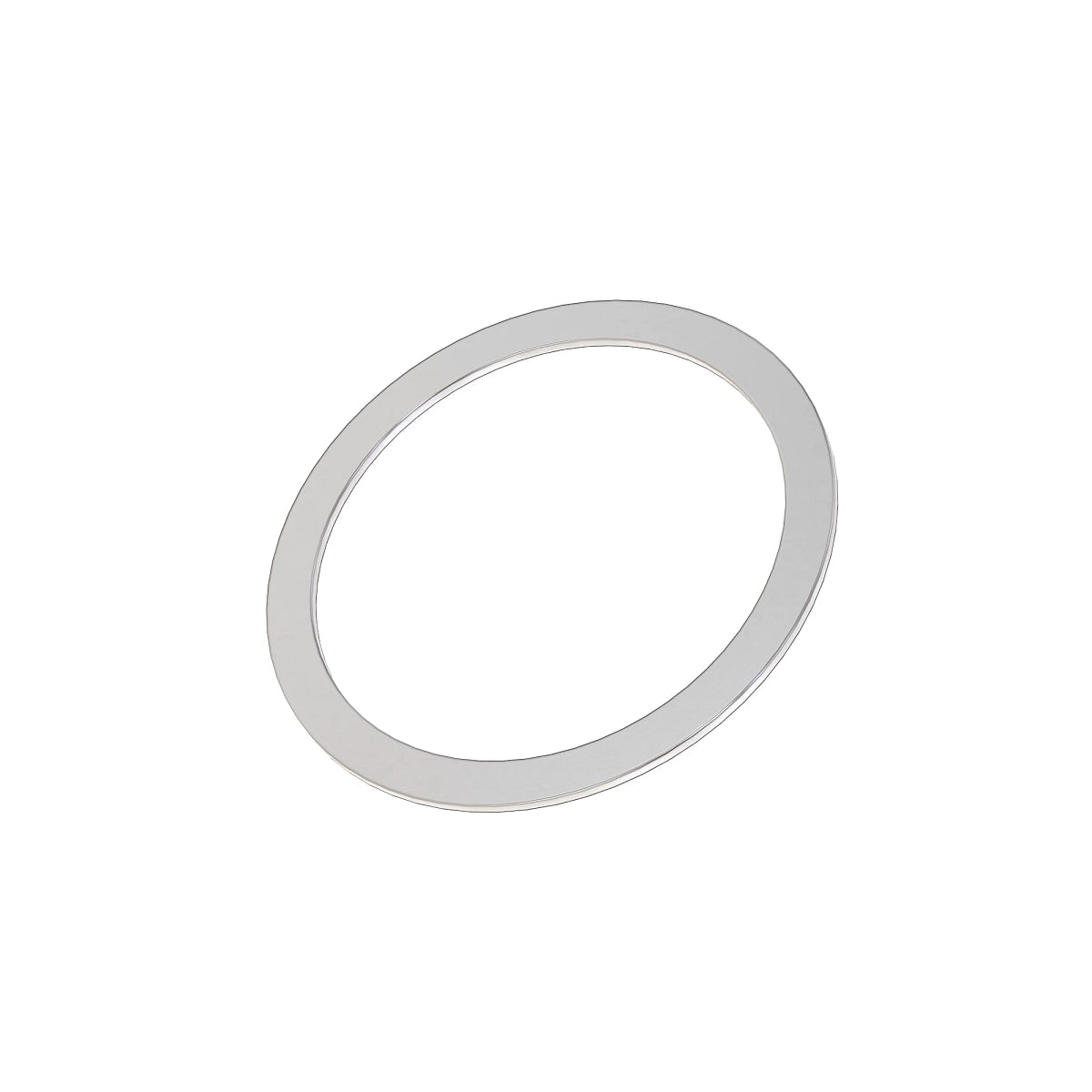 John Deere FH314379: Shim