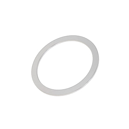 John Deere FH314379: Shim