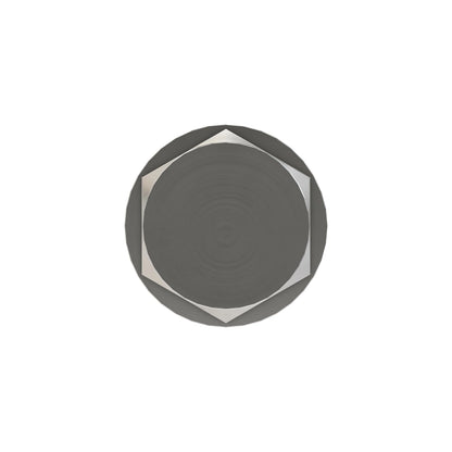John Deere FH321273: Self-Tapping Screw, M8 X 16