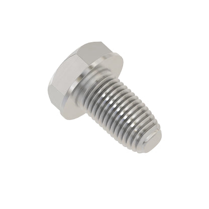 John Deere FH321273:  Self-Tapping Screw, M8 X 16